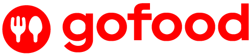 GoFood