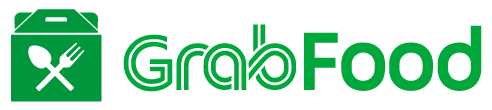 GrabFood